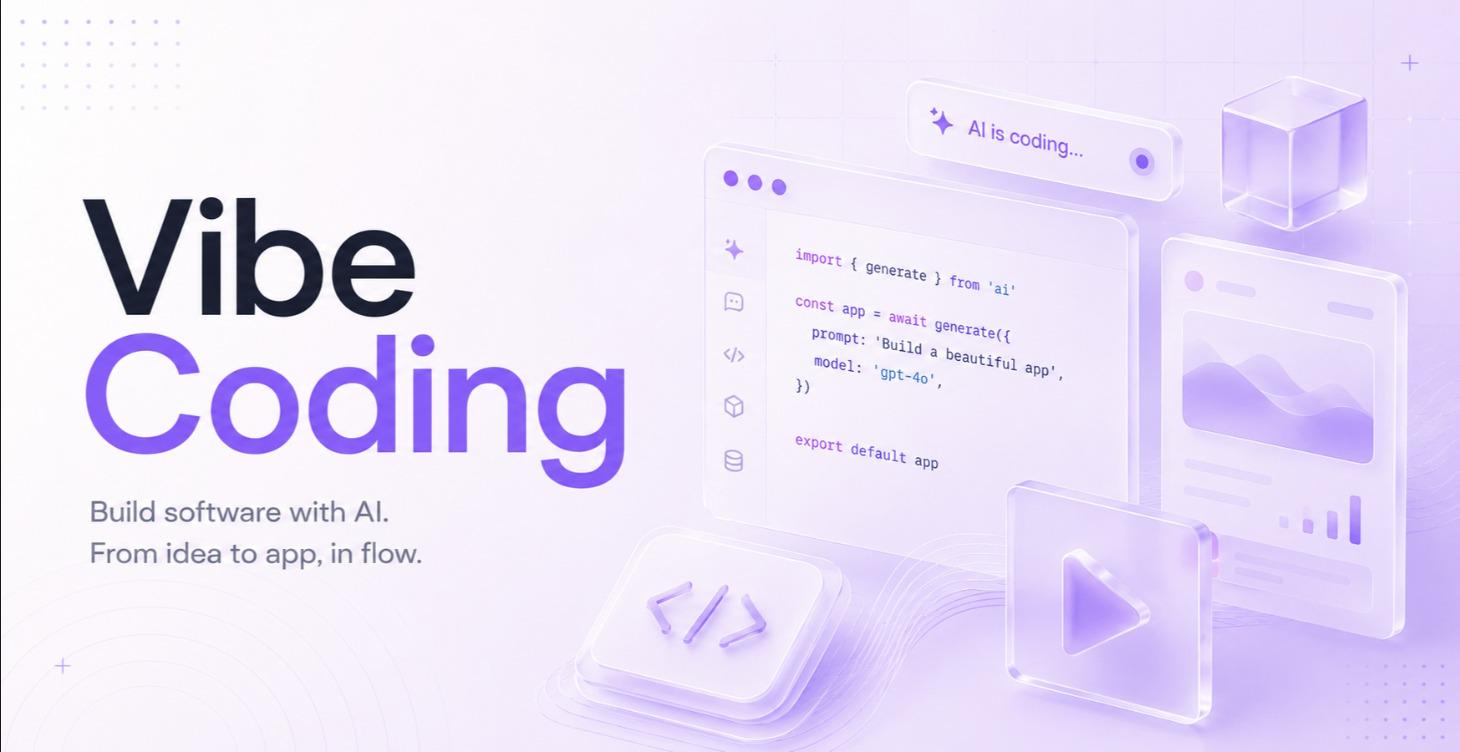 Vibe Coding